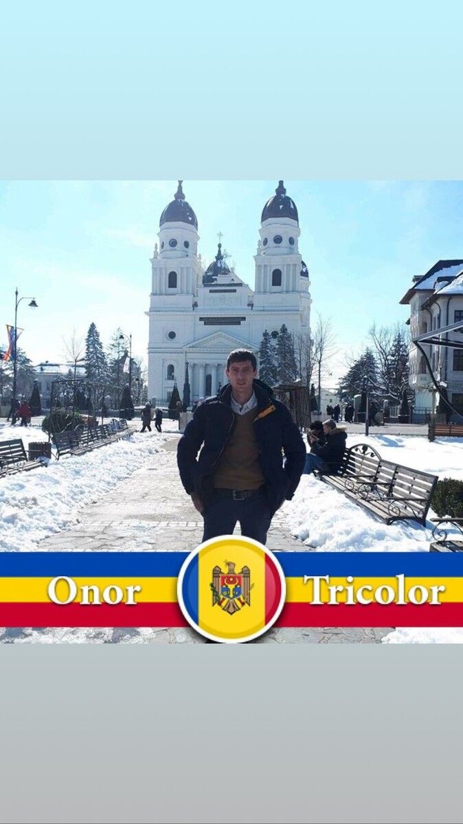 ���� 15716271 ������� �������, 37 ���, ���� ���������� � ��������