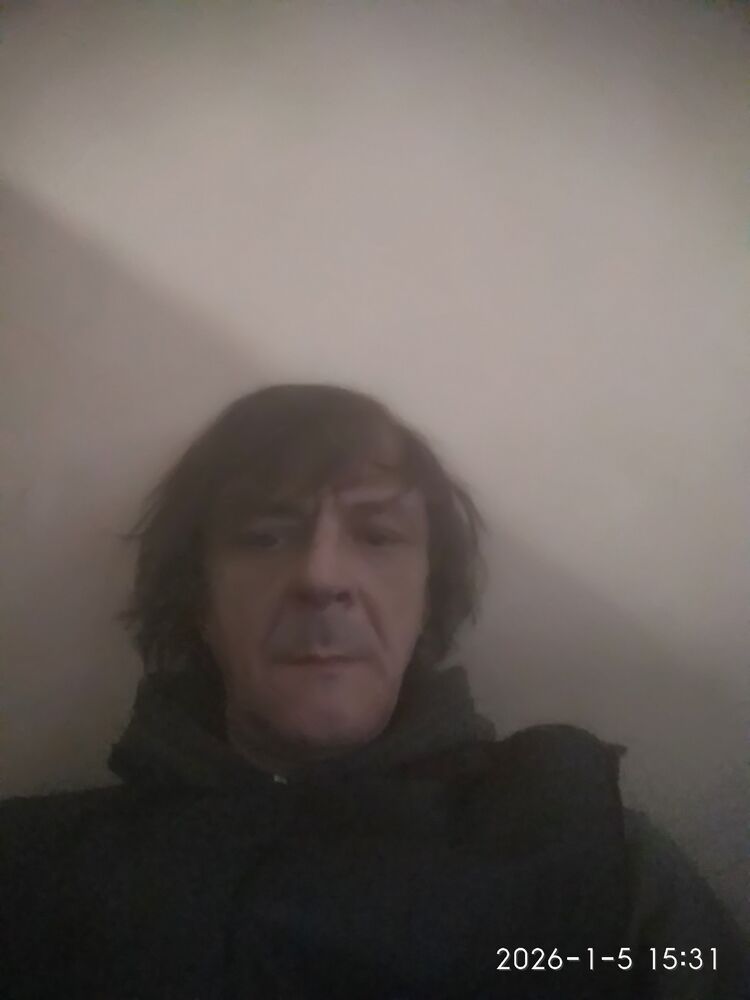 ���� 56142881 ������� ���������, 52 ����, ���� ���������� � ����-���