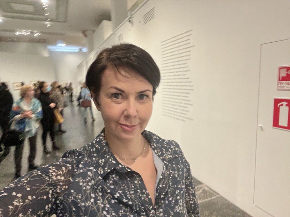 ���������� ������, ���� ������� �������, 48 ���, ������������ ��� ����� � ���������, c�������� ���������