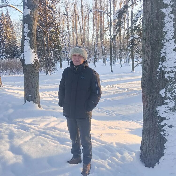 ���������� ���������, ���� ������� ������, 63 ����, ������������ ��� ������, ����� � ���������