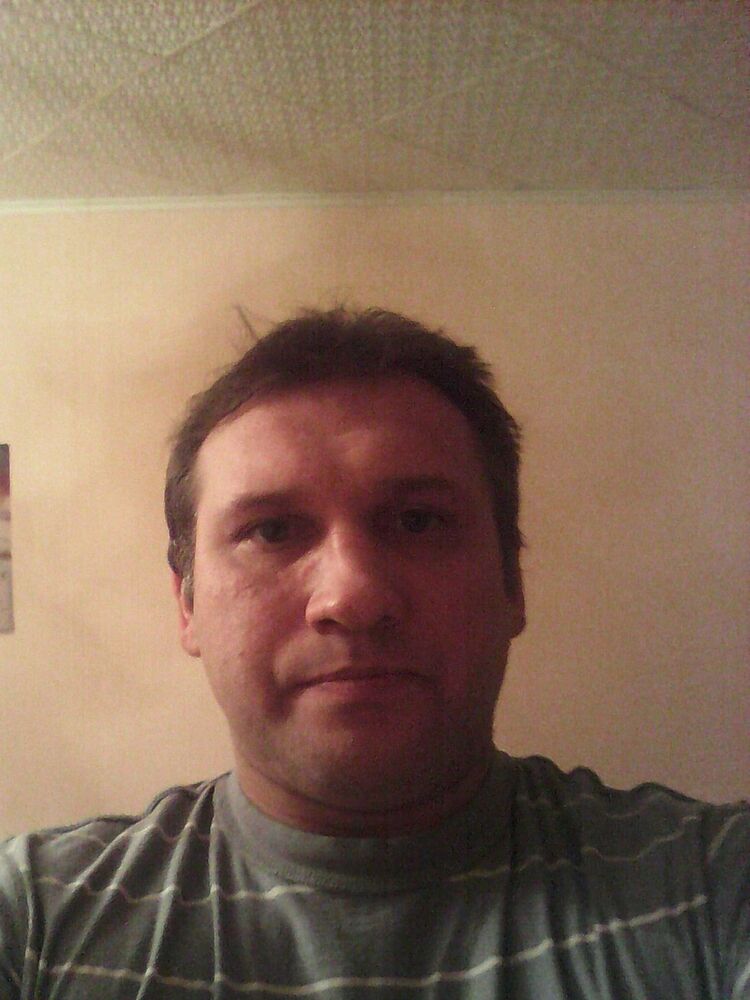 ���������� �����, ���� ������� Serega979, 46 ���, ������������ 