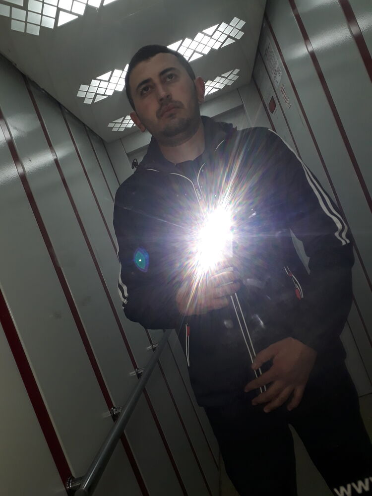 ���������� ������, ���� ������� �����, 27 ���, ������������ ��� ������, ����� � ���������