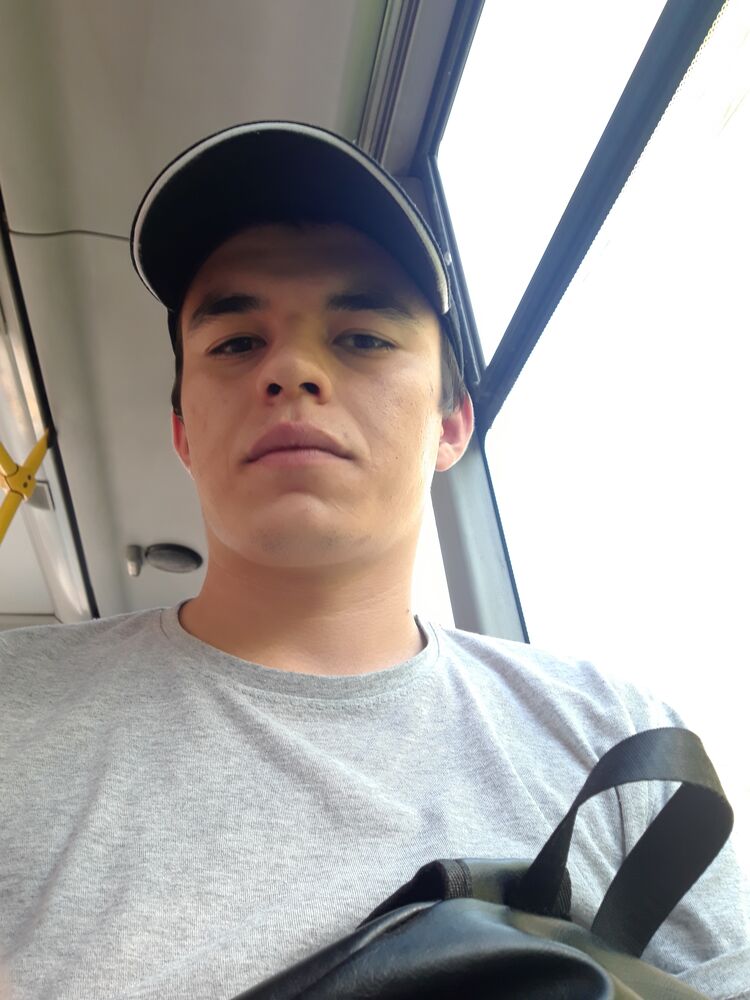 ���������� ������, ���� ����� ���������, 23 ����, ������������ ��� ������, ����� � ���������