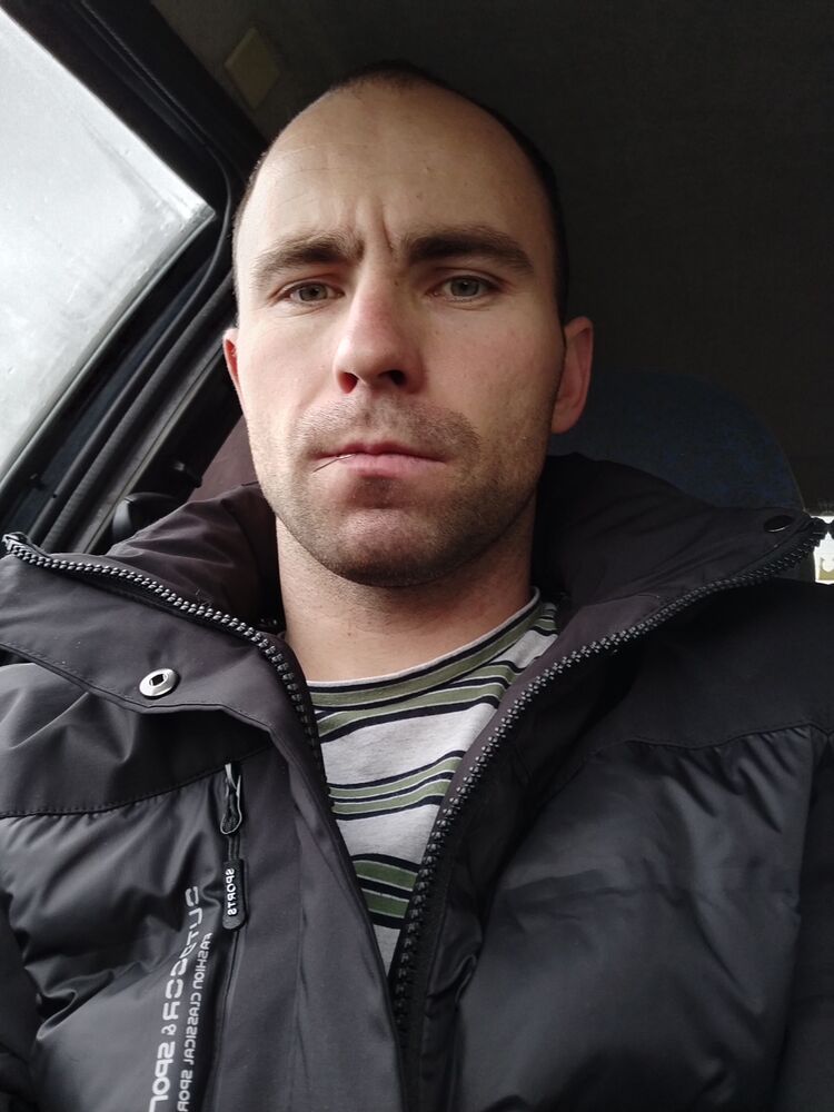 ���� 33825141 ������� Vova, 29 ���, ���� ���������� � ������