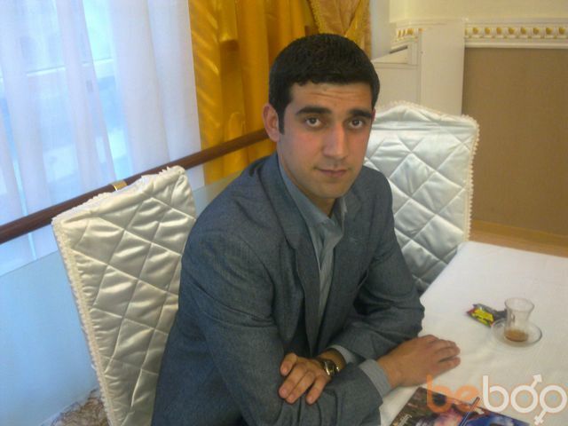  ,   Kosovali, 41 ,   