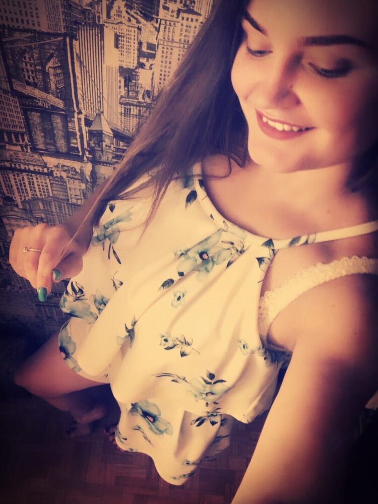 ���������� �����, ���� ������� ���������, 31 ���, ������������ ��� ����� � ���������, c�������� ���������