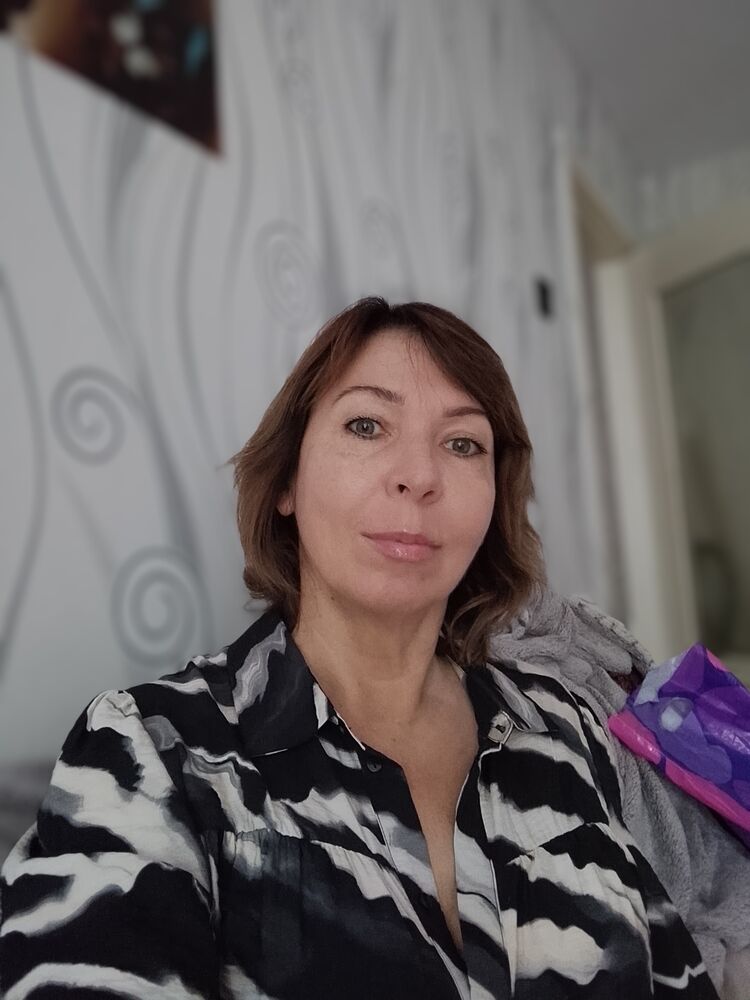 ���������� ������, ���� ������� �����, 51 ���, ������������ ��� ������, ����� � ���������