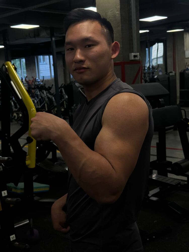 ���� 46169911 ����� �����, 25 ���, ���� ���������� � �������