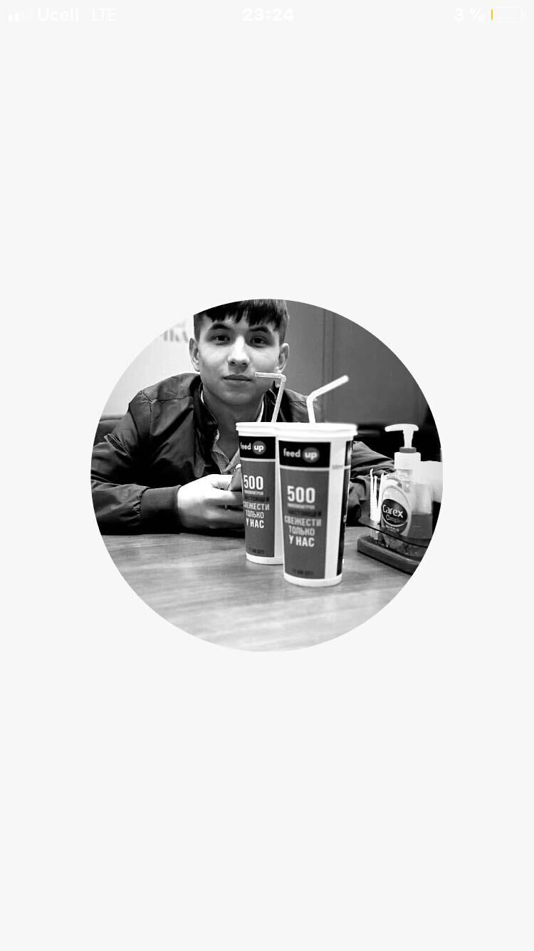 ���� 36406781 ����� �����, 22 ����, ���� ���������� � ������������