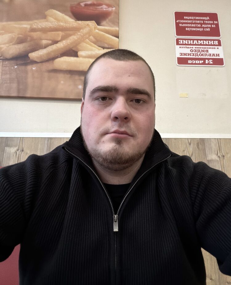 ���� 55823591 ����� ����, 25 ���, ���� ���������� � ������