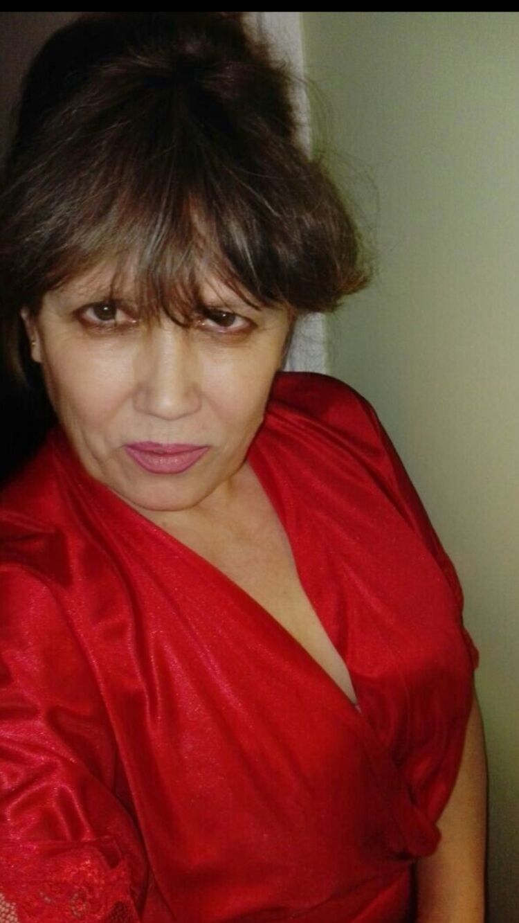  -,   , 58 ,  