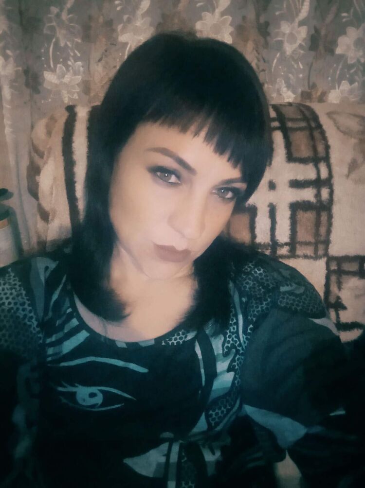  --,   , 40 ,   c 