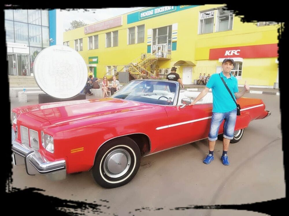 ���������� ������, ���� ������� ������, 48 ���, ������������ ��� ������, ����� � ���������, c�������� ���������