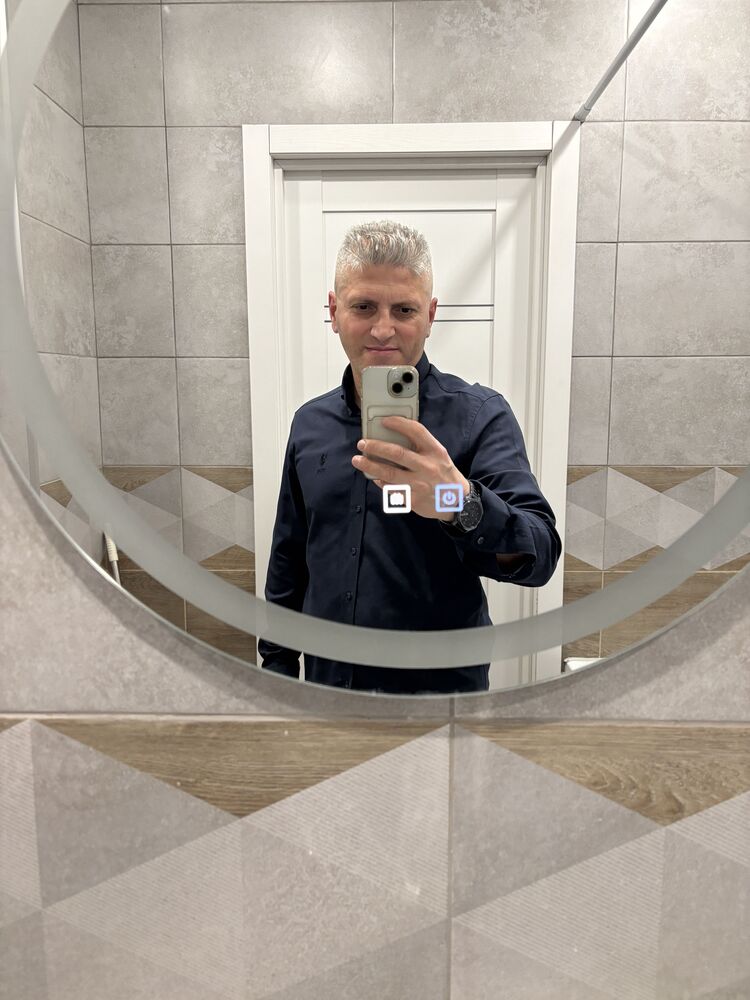  ,   , 45 ,   ,   
