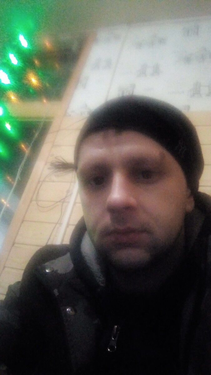 ���� 19536521 ������� �������, 36 ���, ���� ���������� � ������������