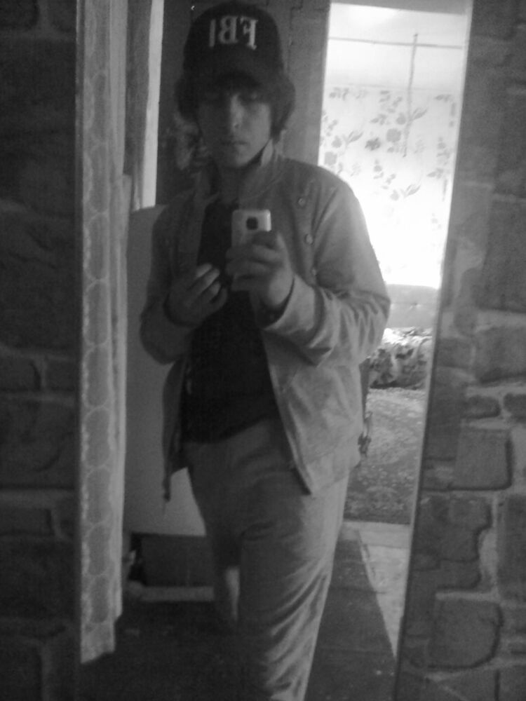 ���������� �������, ���� ������� ������, 29 ���, ������������ ��� ������, ����� � ���������, c�������� ���������