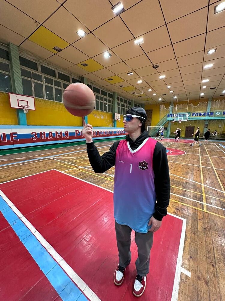 ���� 51911261 ����� �������, 22 ����, ���� ���������� � �������