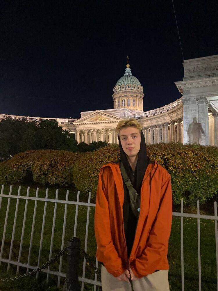  30819261  , 21 ,    -