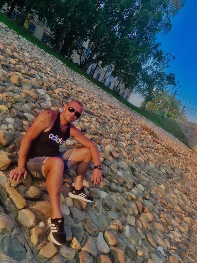 ���� 56040271 ������� �����, 43 ����, ���� ���������� � �������