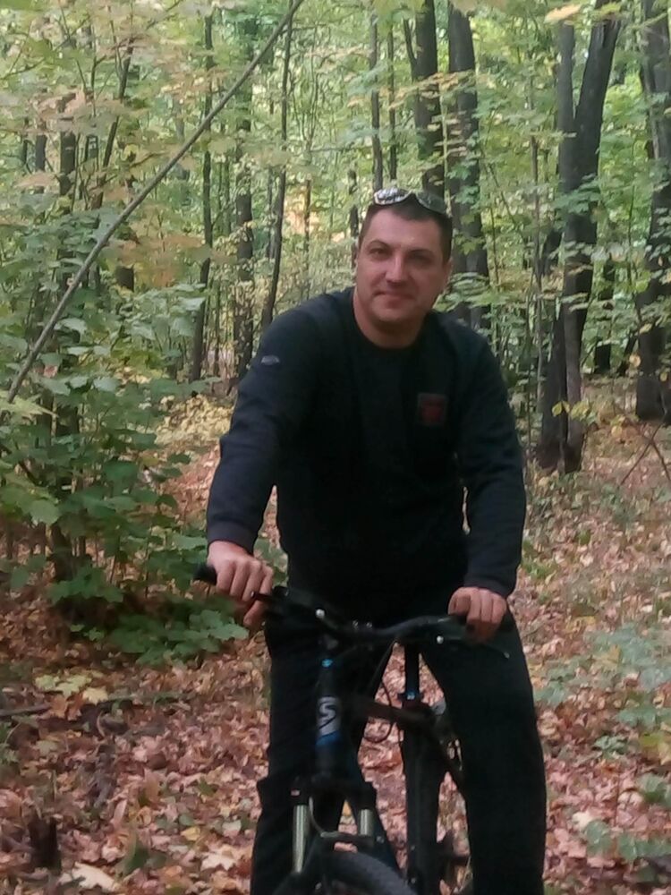  46662291  , 49 ,    