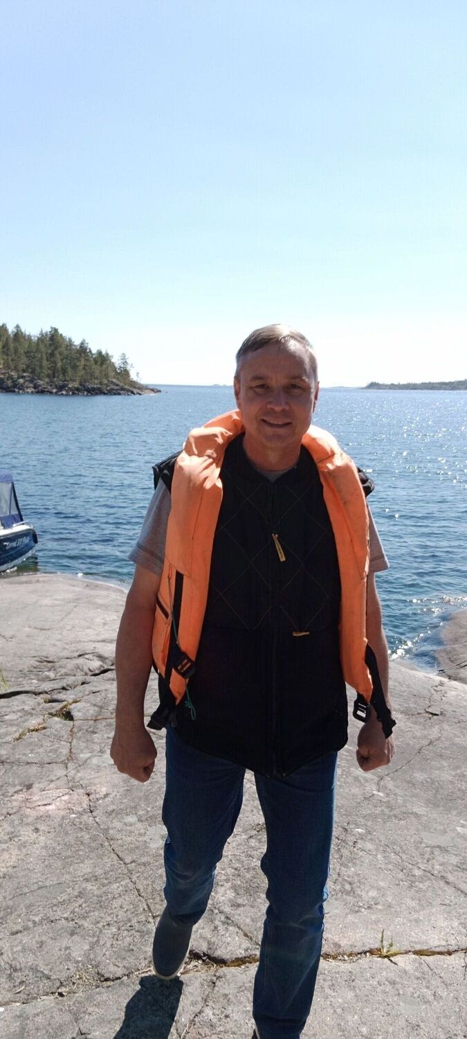 ���� 55297121 ������� ������, 52 ����, ���� ���������� � �������