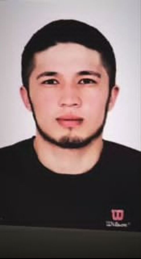 ���������� ��������, ���� ������� �������, 27 ���, ������������ ��� c�������� ���������