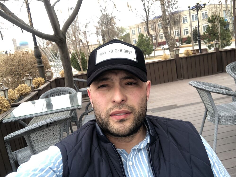  ,   Jama, 35 ,  