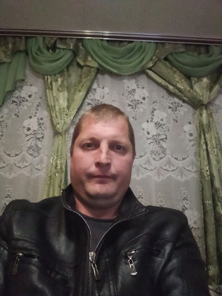  -,   , 45 ,     , c 