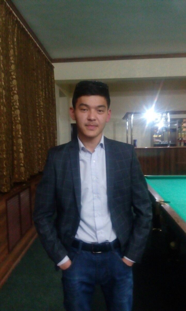  ,   XXXXX, 28 ,   ,   , c , 