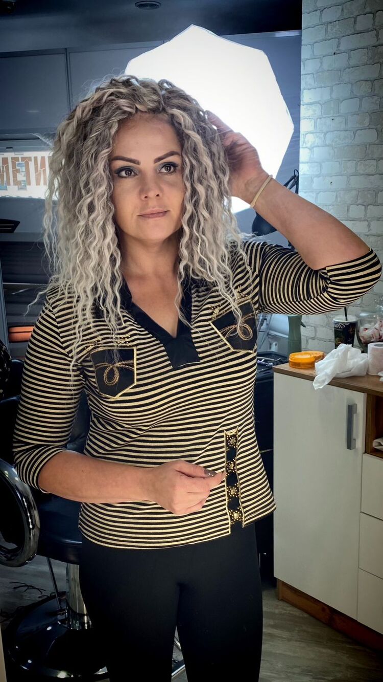  ,   , 44 ,   ,   