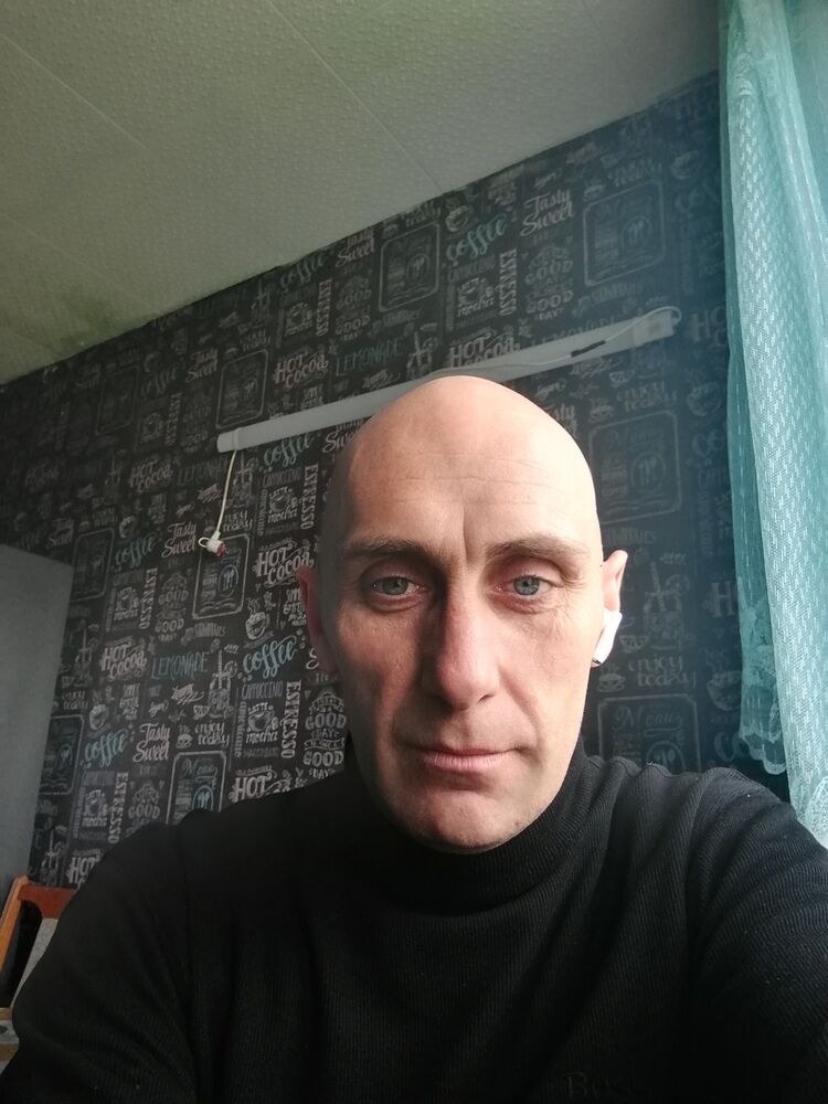  39823321  , 40 ,    