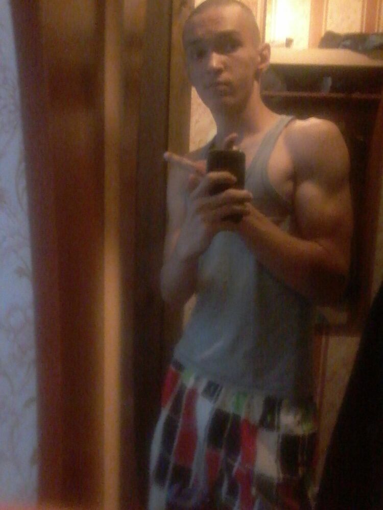 ���� 6243731 ������� Maksim, 28 ���, ���� ���������� � ��������