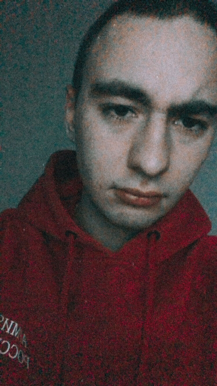  ,   , 25 ,     , c 