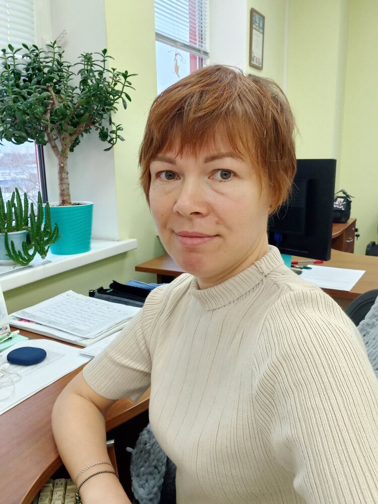   ,   , 52 ,   c 