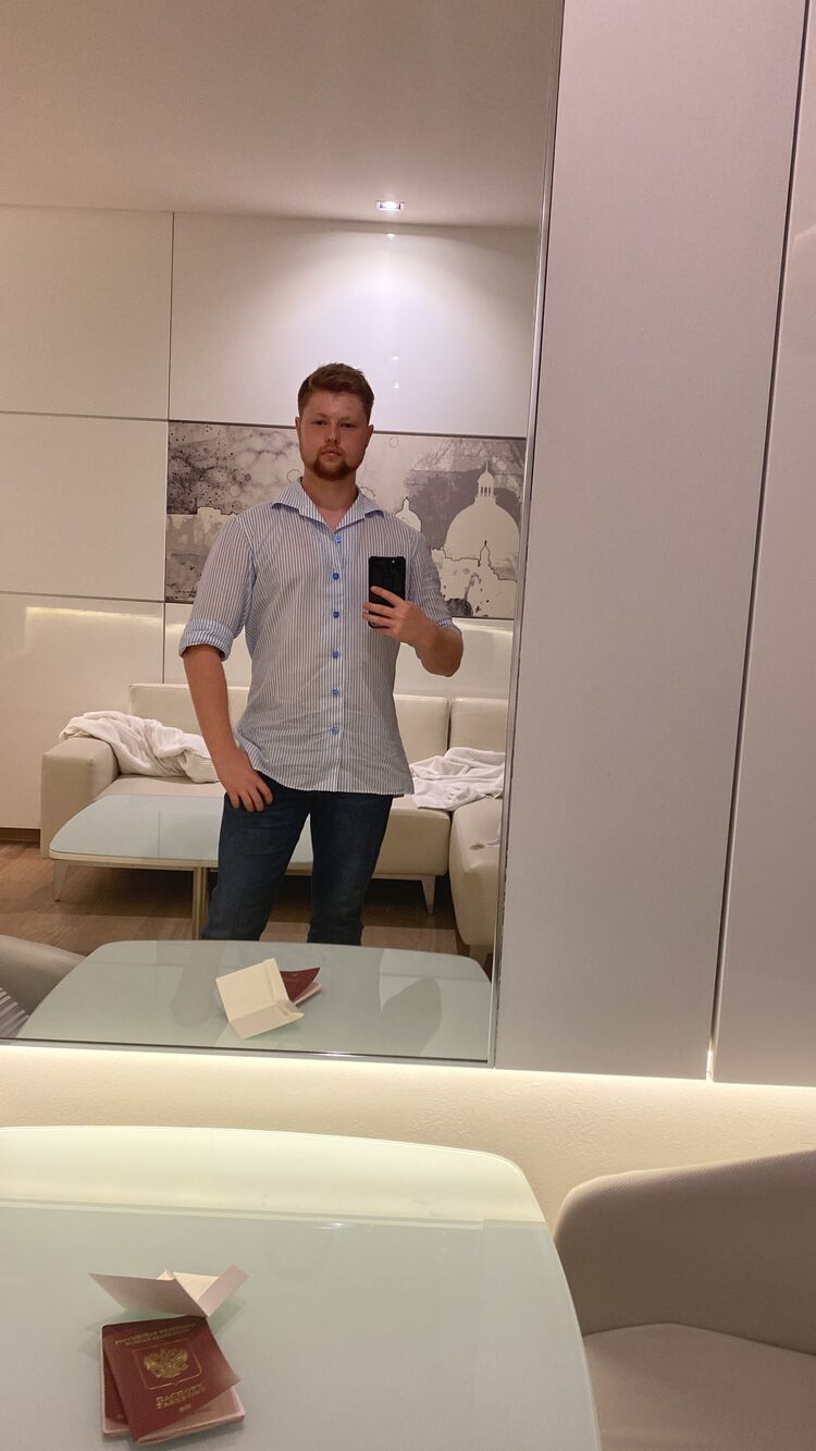 ���� 40033081 ����� DreX, 25 ���, ���� ���������� � ������