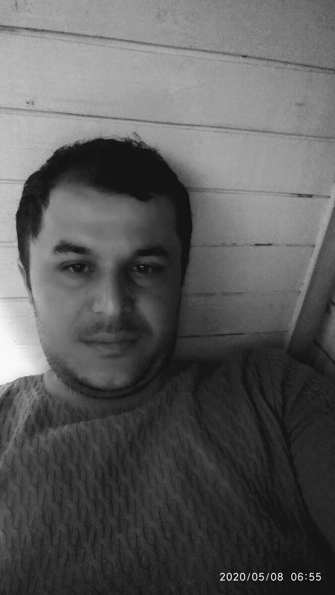 ���������� ������, ���� ������� ���, 37 ���, ������������ ��� ������, ����� � ���������, c�������� ���������