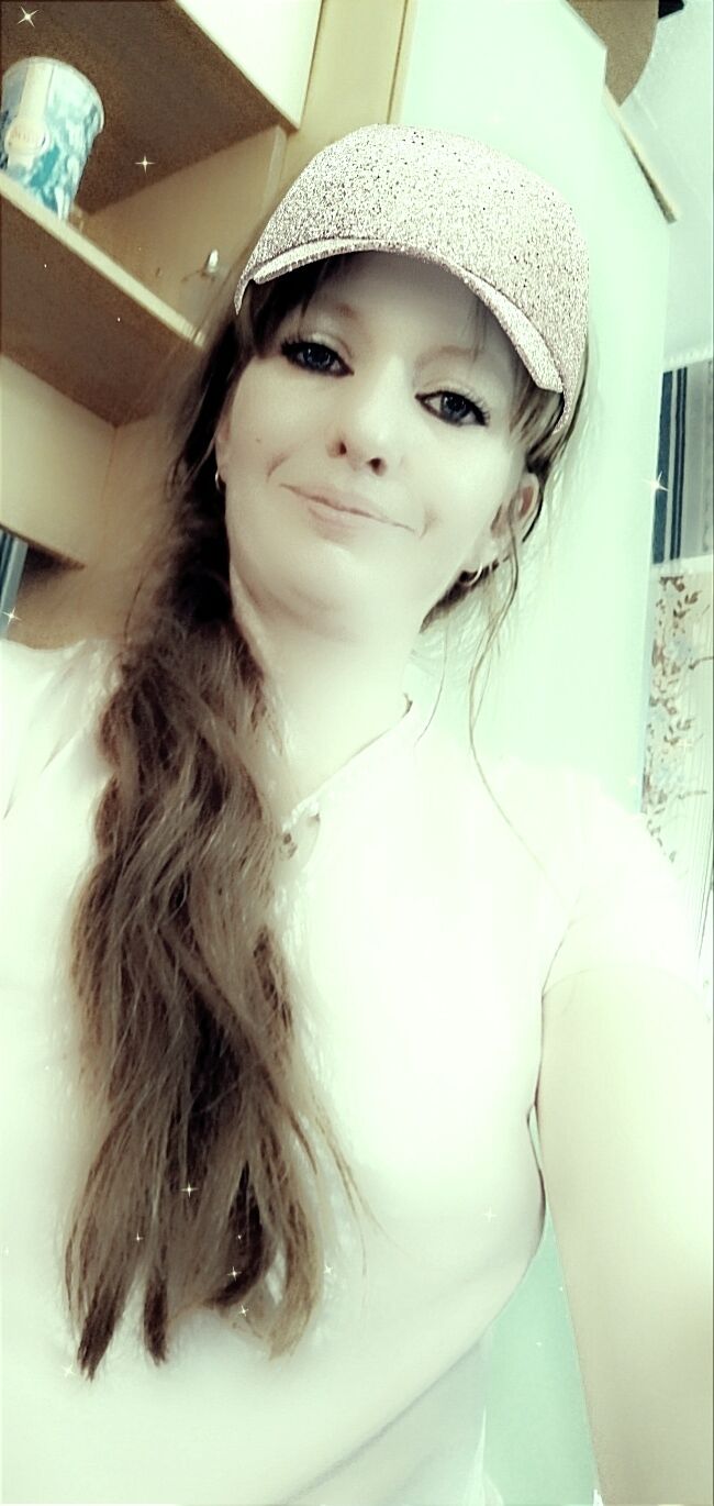 ���� 25839341 ������� ���������, 37 ���, ���� ���������� � �������������