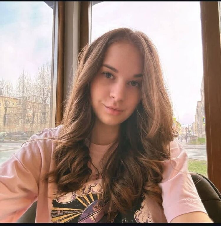 ���� 51868891 ������� ������, 37 ���, ���� ���������� � ������