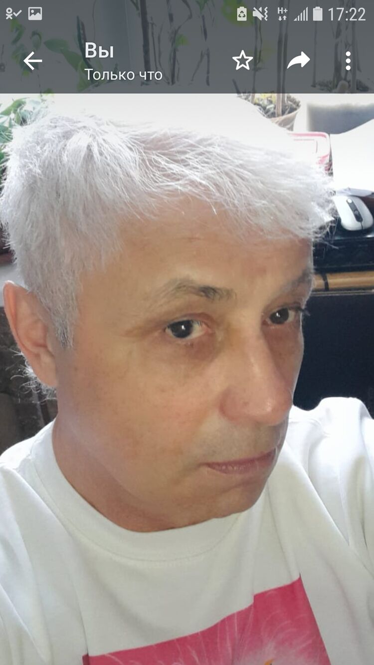  ,   Magomed, 59 ,   ,   