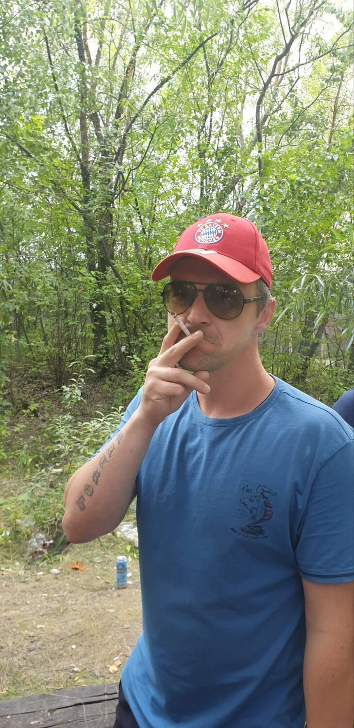 ���������� ��������, ���� ������� �������, 37 ���, ������������ ��� ������, ����� � ���������