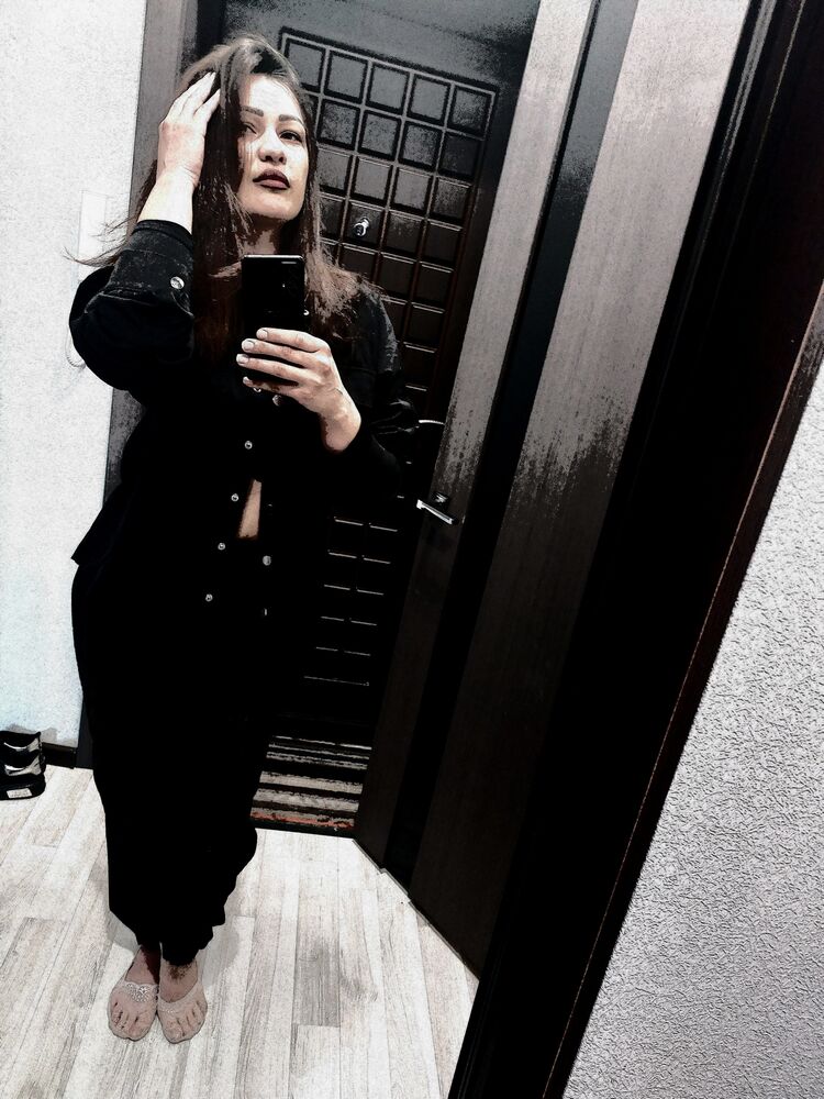 ���� 29341181 ������� ���, 33 ����, ���� ���������� � ������������