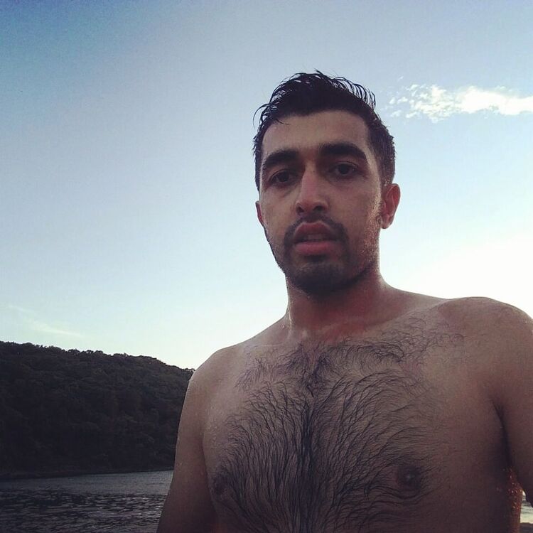 ���� 16394061 ������� ������, 35 ���, ���� ���������� � ������