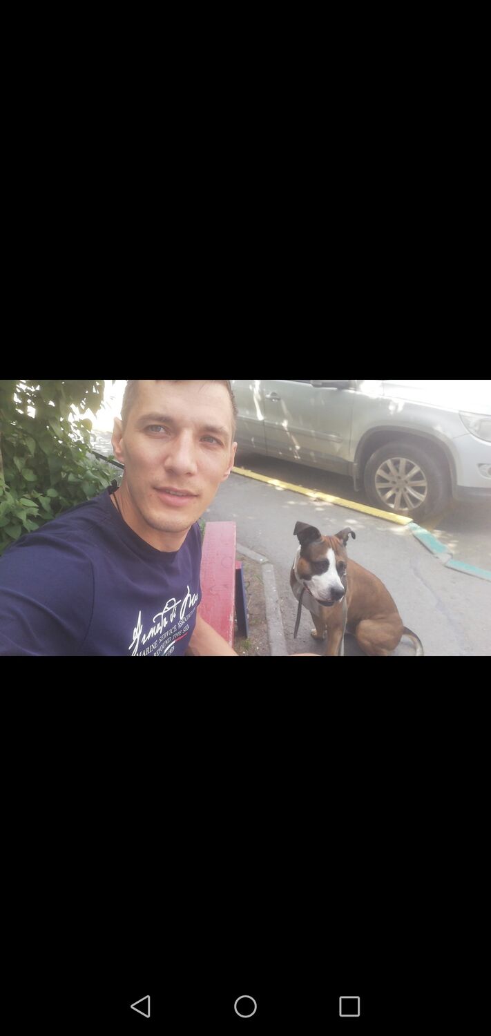 ���� 27899441 ������� ������, 39 ���, ���� ���������� � ������������