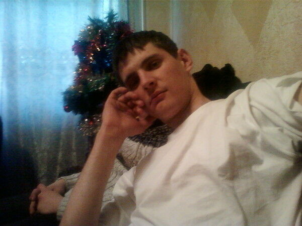 ���������� ������, ���� ������� ����, 42 ����, ������������ ��� ������, ����� � ���������, c�������� ���������