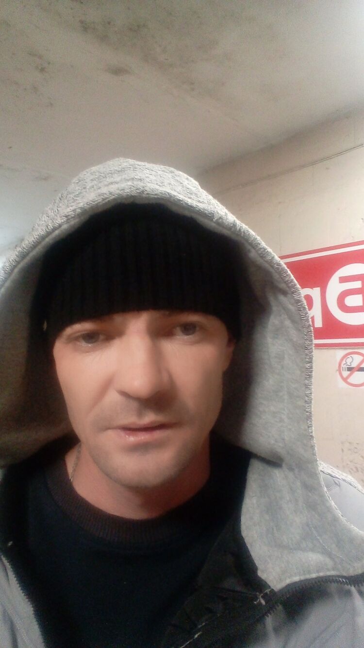 ���� 37860351 ������� ����, 40 ���, ���� ���������� � �����