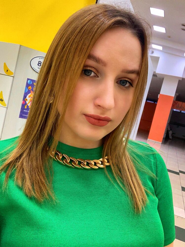 ���� 27678471 ������� ����, 25 ���, ���� ���������� � �����