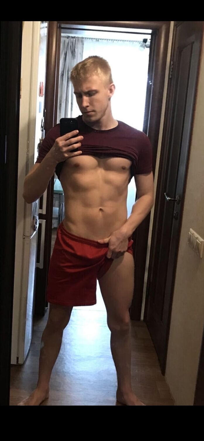 ���� 36281451 ������� Kkkkk, 32 ����, ���� ���������� � ������