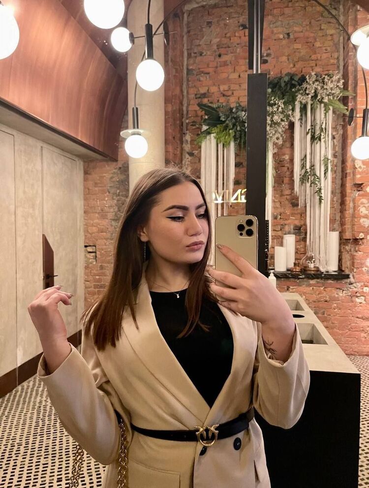  -,   , 25 ,   