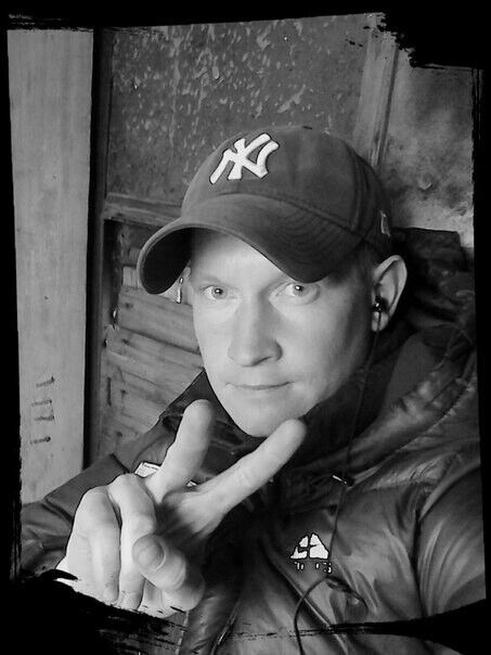 ���������� �������, ���� ������� ������, 37 ���, ������������ ��� ������, ����� � ���������, c�������� ���������