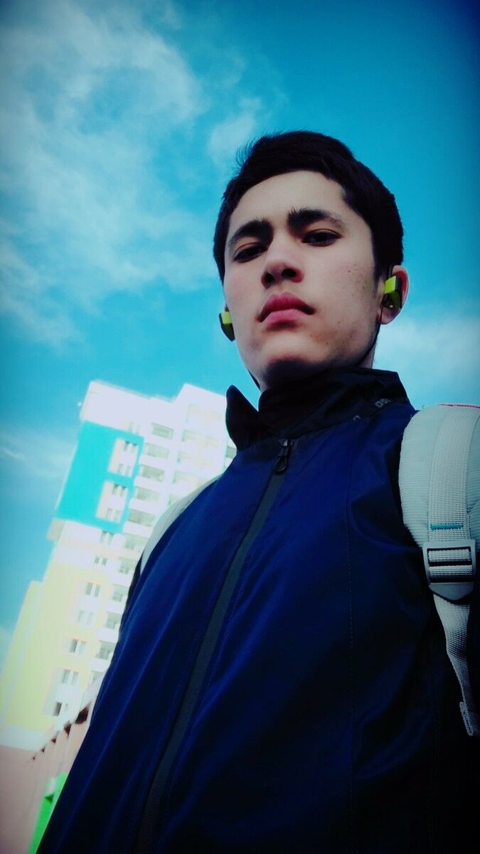 ���� 12232781 ������� ����, 30 ���, ���� ���������� � �������������